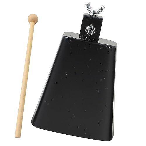 カウベルパーカッション！教材と楽器『Steve Reich』 カウベルパーカッション！教材と楽器『Steve Reich』
